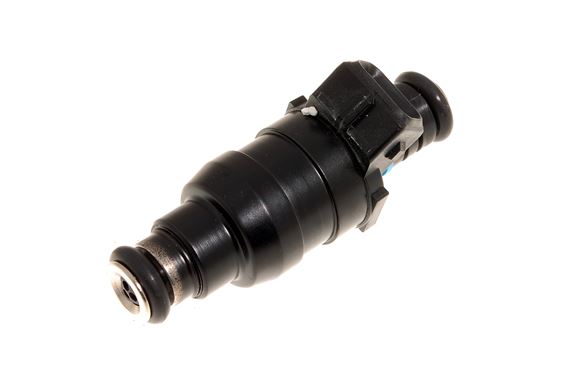 Fuel Injector - Multi Point Injection - MJY100460P1 - OEM