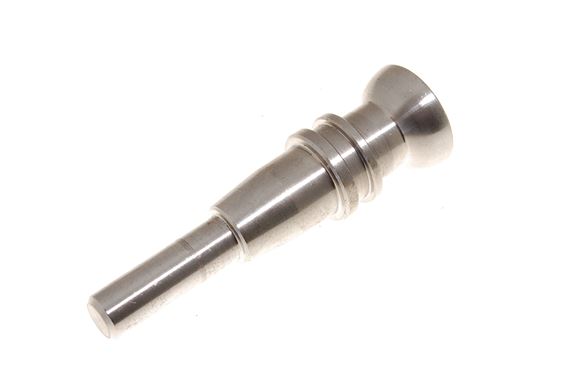 Lowering Knuckle Joint - Each - RP1484SINGLE