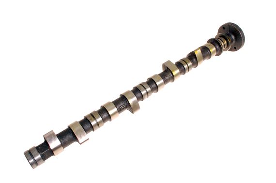 Camshaft - RH - Reconditioned - 215382R