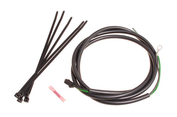 Wiring Kit Only - High Level Stop Lamp - RP1492