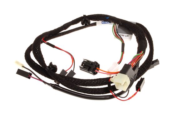 Tailgate Harness - YMN000240 - MG Rover
