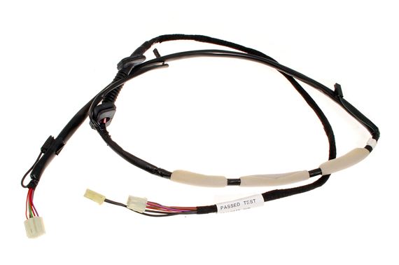 Harness Link - YMN000260 - MG Rover
