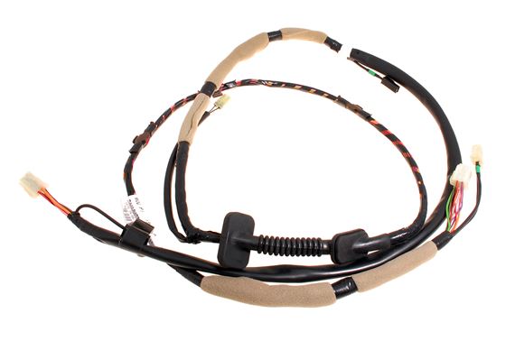 Harness Link - YMN000270 - MG Rover