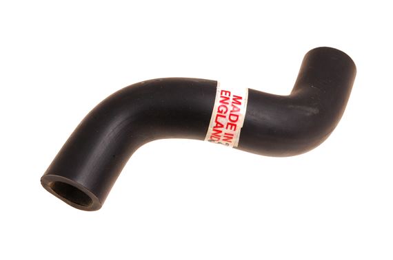 By Pass Hose - 610689P - Aftermarket