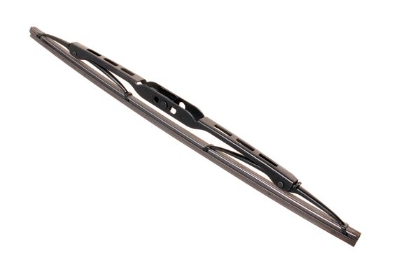 Wiper Blade - LR030630P - Aftermarket