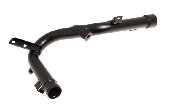 Cooling System Pipe - PEP102160LP - Aftermarket