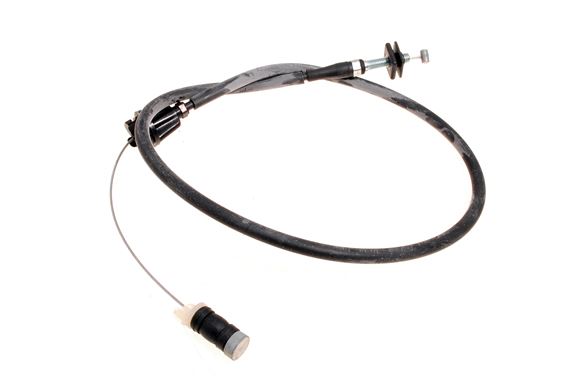 Accelerator Cable - SBB103901P - Aftermarket