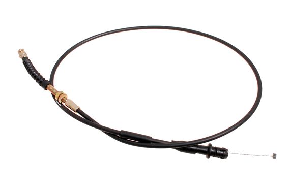 Kickdown Cable - STC1583P - Aftermarket