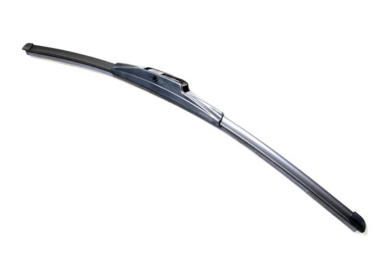 Wiper Blade - LR154775P1 - OEM