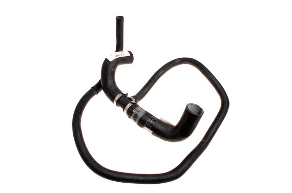 Connecting Hose - PCH117190P1 - OEM