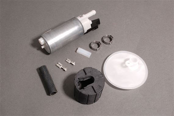 Fuel Pump - In Tank - Separate Sender Type - PRC8318P1 - OEM