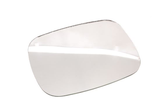 Mirror Glass Flat - RTC4340P1 - OEM