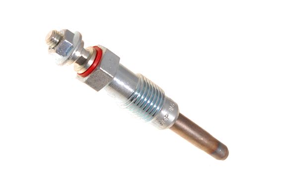 Heater Glow Plug - STC3103P1 - OEM