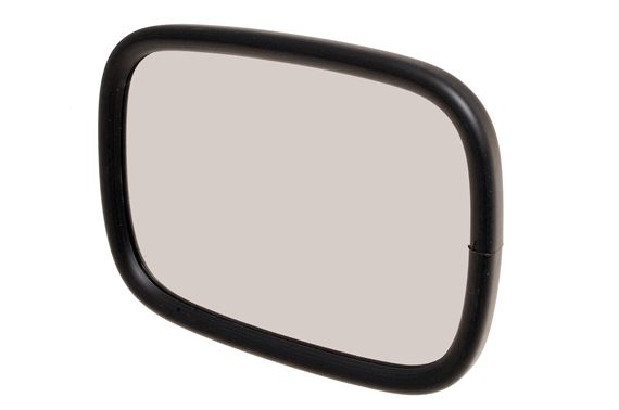 Mirror Head Flat - STC3213P1 - OEM
