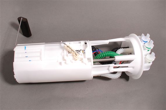 Fuel Pump and Sender - WFX000280P1 - OEM