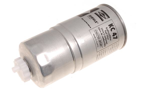 Fuel Filter - STC2827P1 - OEM