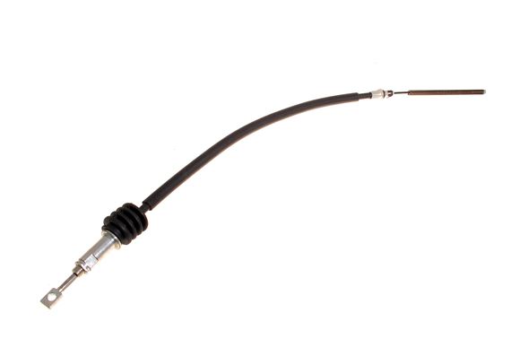 Handbrake Cable - STC1528P1 - OEM