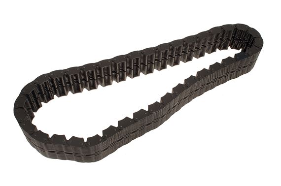 Chain - Replacement Drive Chain - RTC6041P - Aftermarket