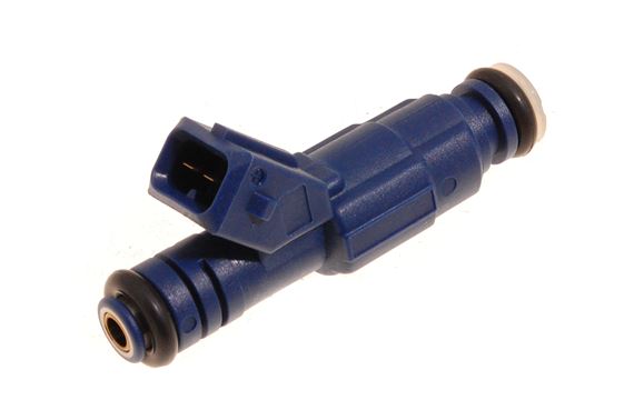 Fuel Injector - Multi Point Injection - MJY100580P1 - OEM