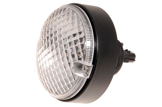 Reverse Lamp Assembly - LR048202 - Genuine
