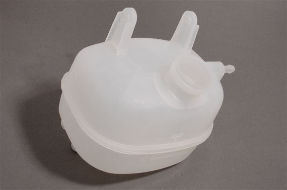 Expansion Tank - PCF010086 - MG Rover