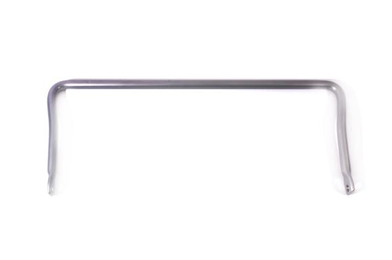 Anti Roll Bar Front Uprated 25.4mm - LR033037URTF - Terrafirma