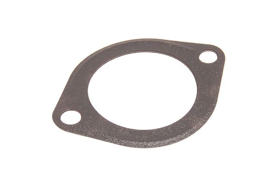 Gasket - Thermostat Housing - PET10015 - Genuine MG Rover