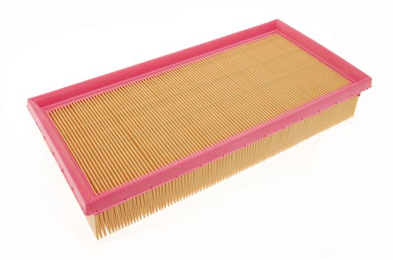 Air Filter Element - PHE100540 - Genuine MG Rover