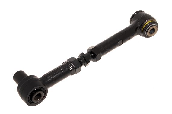 MG TF Link Assembly - Short - Trailing Rear Suspension - RGD000570 - Genuine MG Rover
