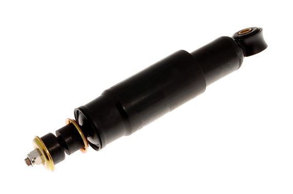 Shock Absorber - Front Standard - Each - RNB000260 - Genuine MG Rover