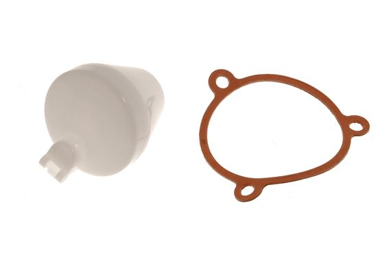 Float and Gasket Kit - WZX1300