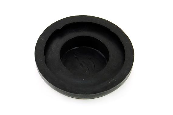 Seal - Fuel Cap - for Non-Vented Cap - 725220
