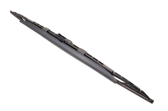 Wiper Blade - XR858028P1 - OEM