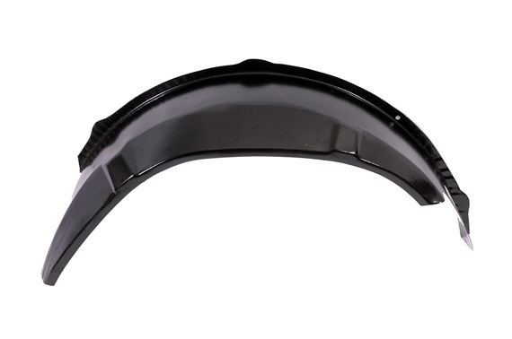 Front Wheel Arch - Outer - RH - Replacement - 909352P - Steelcraft