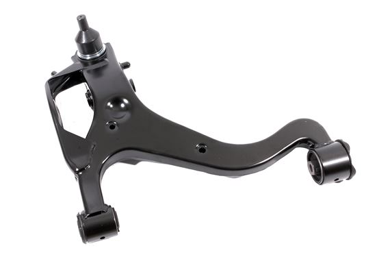 Lower Arm Only - Front LH - LR029302P - Aftermarket