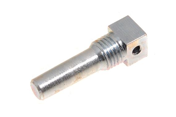 Pin Bolt - Fork to Clutch Shaft - Tapered - Uprated - 158777UR
