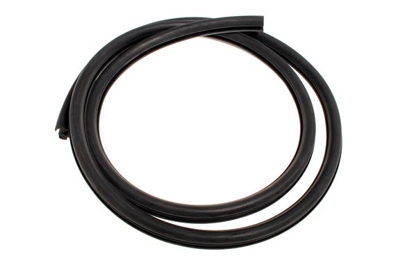 Rubber Seal - Glass - 903599