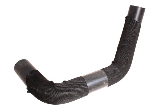 Hose - Underfloor Pipe to T Piece - PCH002740 - Genuine MG Rover