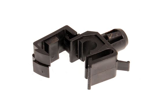 Pipe Clip - QYC105410 - MG Rover
