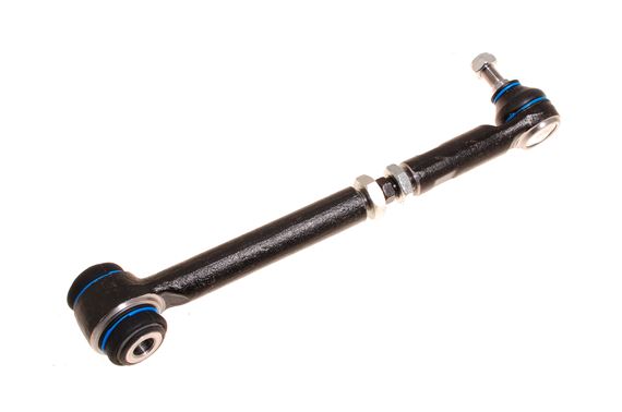 Track Control Rod Assembly - RGZ100051 - Genuine MG Rover