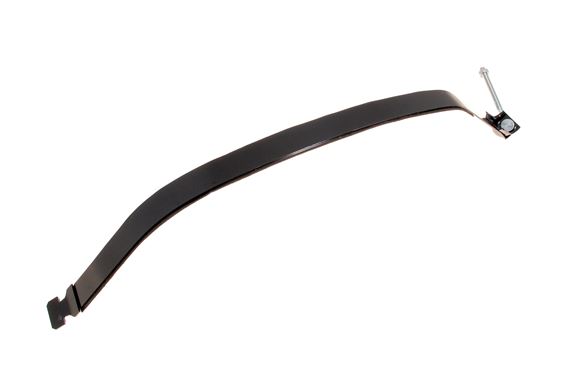 Fuel Tank Strap - WFS100181 - MG Rover