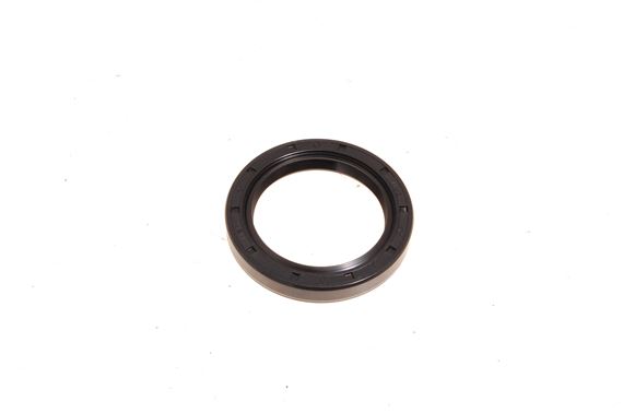 Oil Seal Driveshaft - TBX000131 - MG Rover