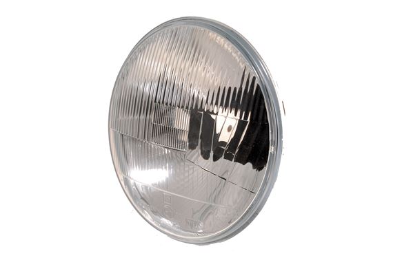 Headlamp Light Unit - PRC7994P1 - OEM
