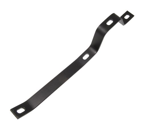 Front Bumper Support Iron - 708279