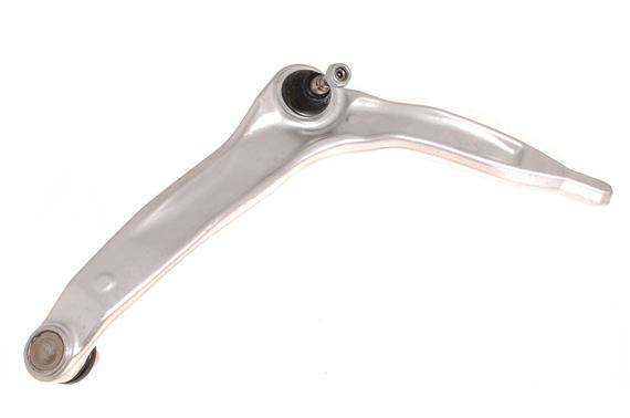 Suspension Arm Assembly - Lower Front - RH - RBJ000371P - Aftermarket