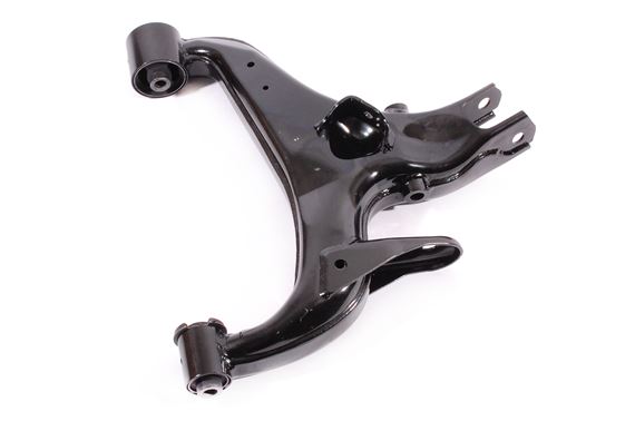 Lower Arm Only - Rear LH - LR019977P - Aftermarket