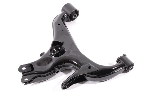 Lower Arm Only - Rear LH - LR019978P - Aftermarket