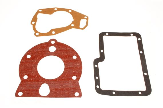 Gearbox Gasket Set - non-Overdrive - RB7069