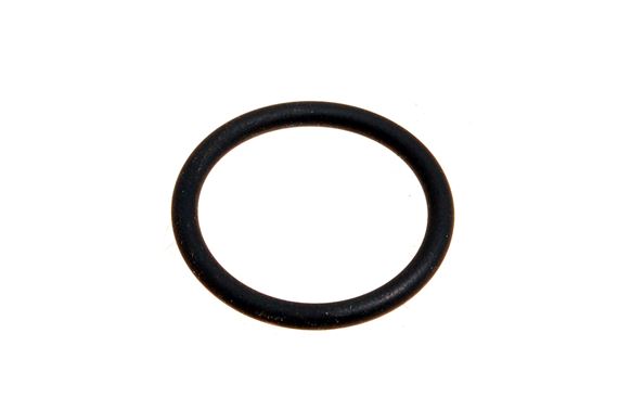 Fuel Injector Seal - MKD000030 - Genuine MG Rover