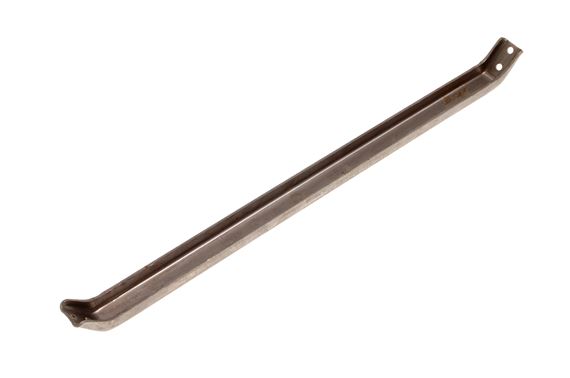 Strut - Wishbone Bracing - 125733